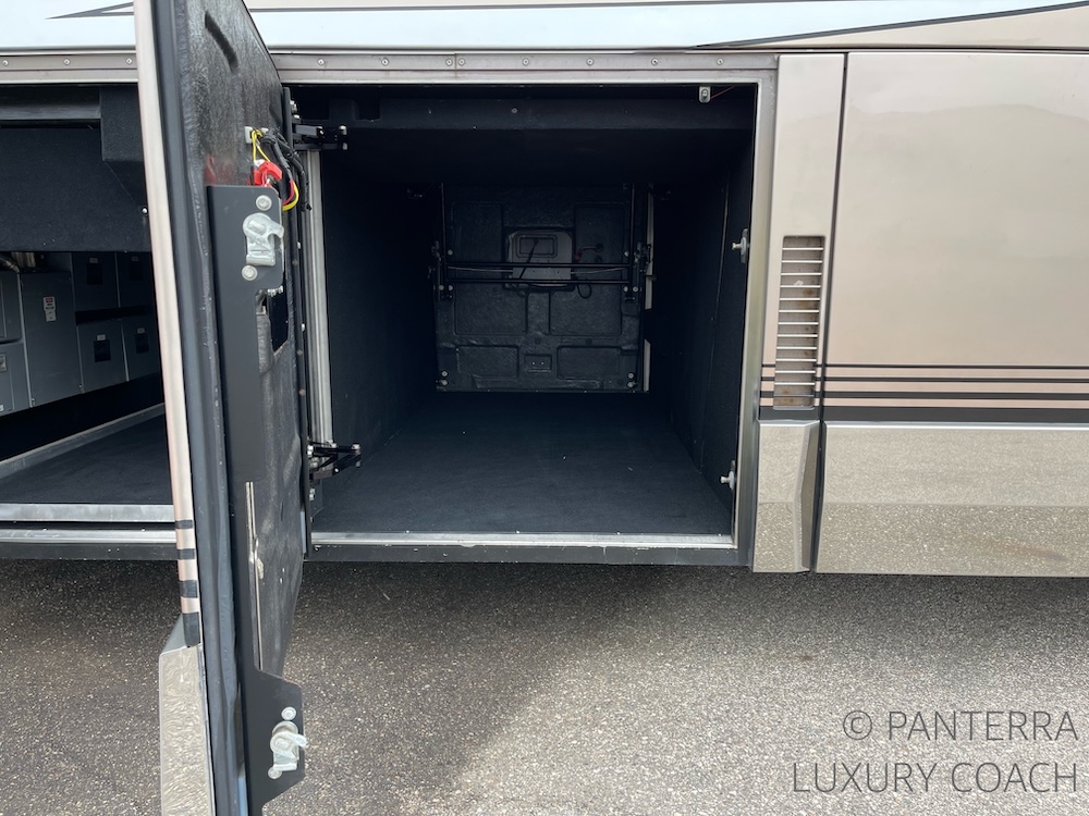 1997 Prevost Marathon H3-45 For Sale