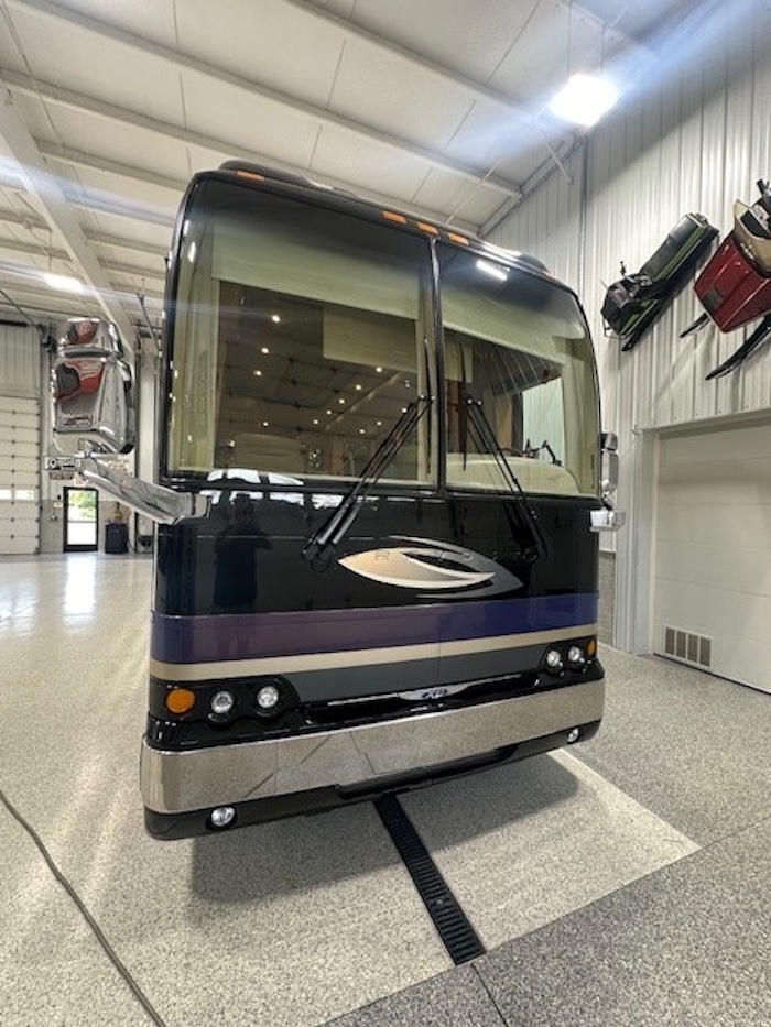 2006 Prevost Royale XLII For Sale