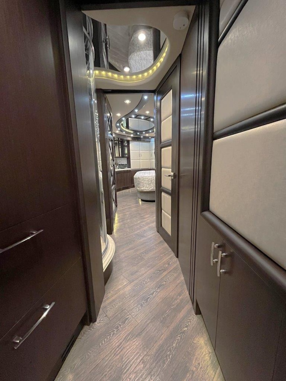 2014 Prevost Liberty  H3-45 For Sale