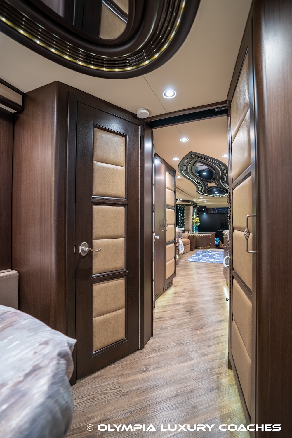 2015 Prevost  Liberty H3-45 For Sale